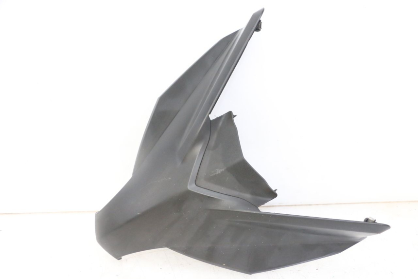photo de FACCIATA ANTERIORE SUPERIORE YAMAHA X-MAX XMAX 125 (2010 - 2014)