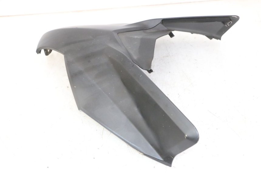 photo de FACCIATA ANTERIORE SUPERIORE YAMAHA X-MAX XMAX 125 (2010 - 2014)