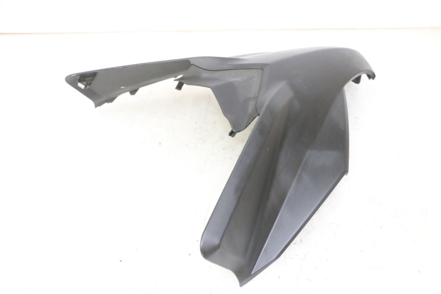 photo de FACCIATA ANTERIORE SUPERIORE YAMAHA X-MAX XMAX 125 (2010 - 2014)