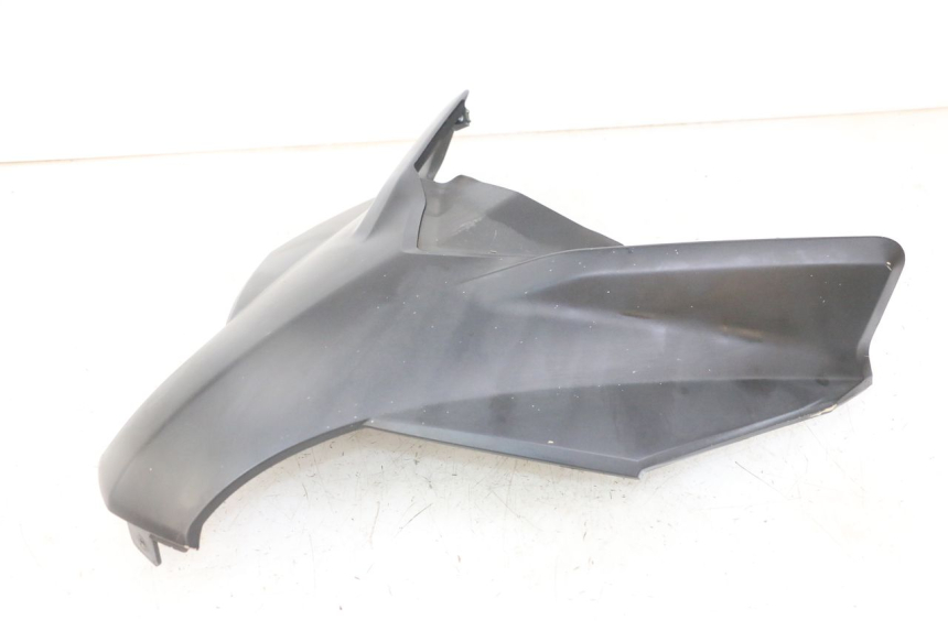 photo de FACCIATA ANTERIORE SUPERIORE YAMAHA X-MAX XMAX 125 (2010 - 2014)