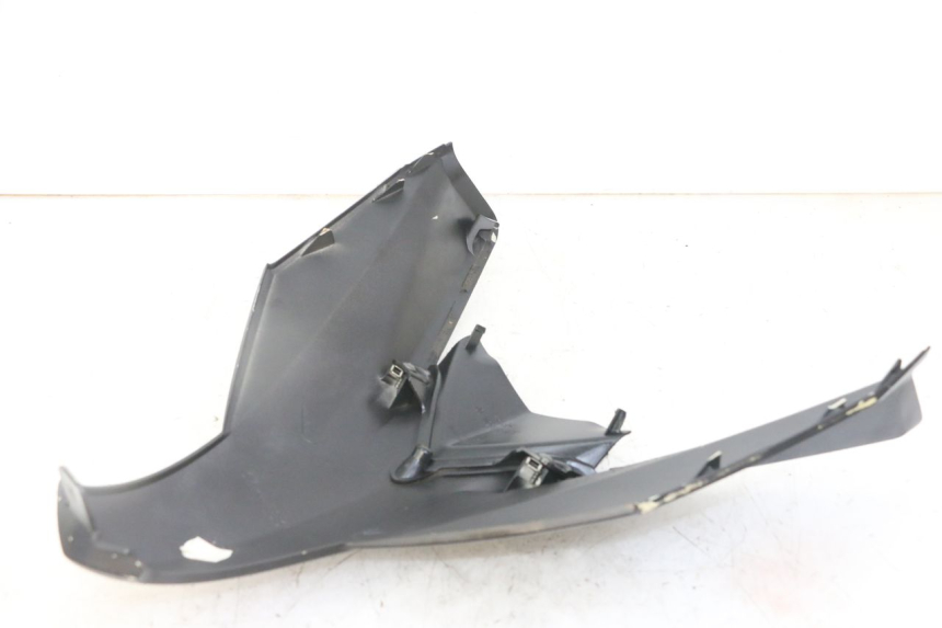 photo de FACCIATA ANTERIORE SUPERIORE YAMAHA X-MAX XMAX 125 (2010 - 2014)