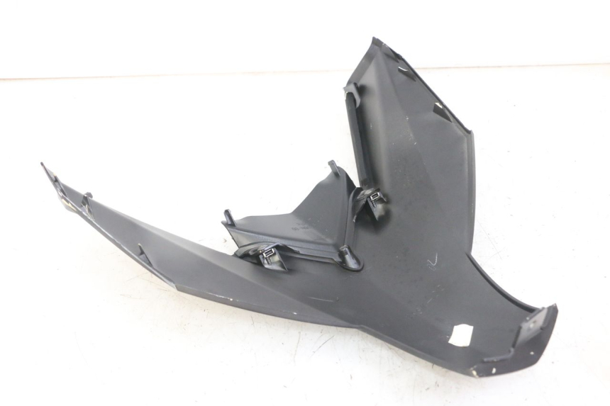photo de FACCIATA ANTERIORE SUPERIORE YAMAHA X-MAX XMAX 125 (2010 - 2014)