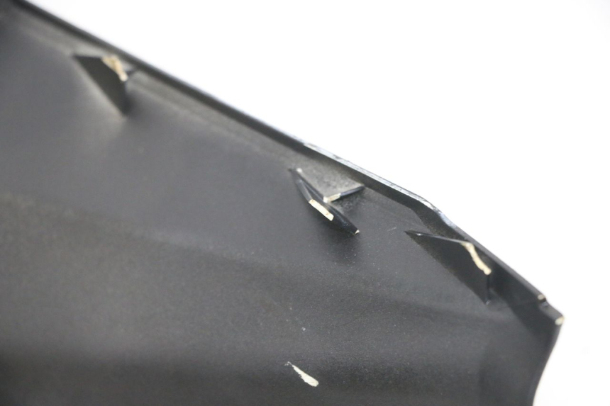 photo de FACCIATA ANTERIORE SUPERIORE YAMAHA X-MAX XMAX 125 (2010 - 2014)