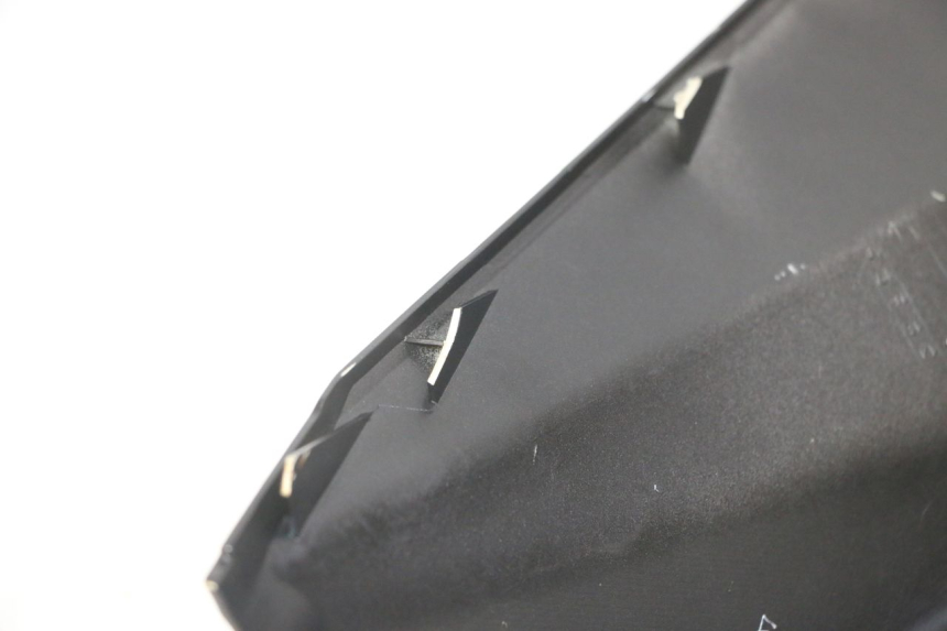 photo de FACCIATA ANTERIORE SUPERIORE YAMAHA X-MAX XMAX 125 (2010 - 2014)