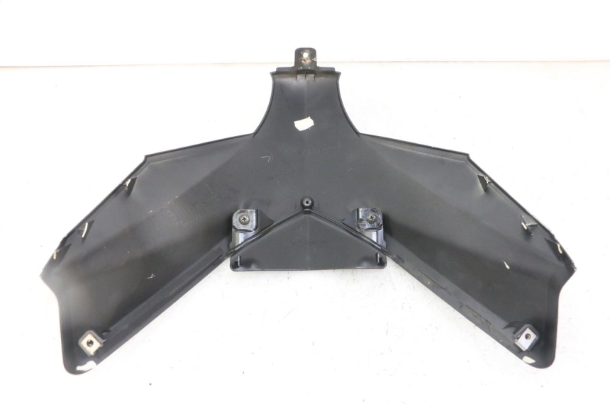 photo de FACCIATA ANTERIORE SUPERIORE YAMAHA X-MAX XMAX 125 (2010 - 2014)