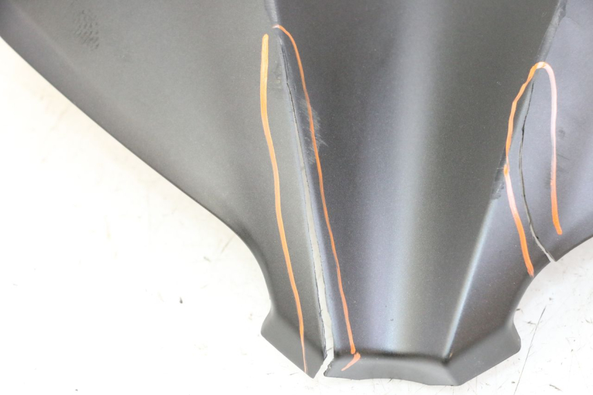 photo de CARENA ANTERIORE SUPERIORE YAMAHA XMAX X-MAX 125 (2021 - 2025)