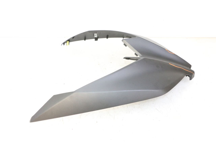 photo de CARENA ANTERIORE SUPERIORE YAMAHA XMAX X-MAX 125 (2021 - 2025)
