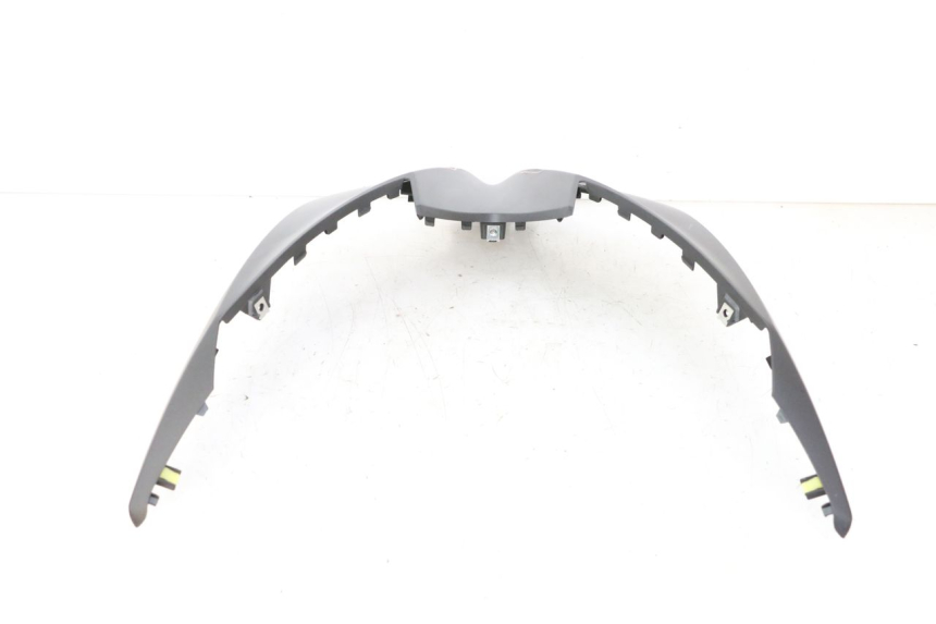 photo de CARENA ANTERIORE SUPERIORE YAMAHA XMAX X-MAX 125 (2021 - 2025)