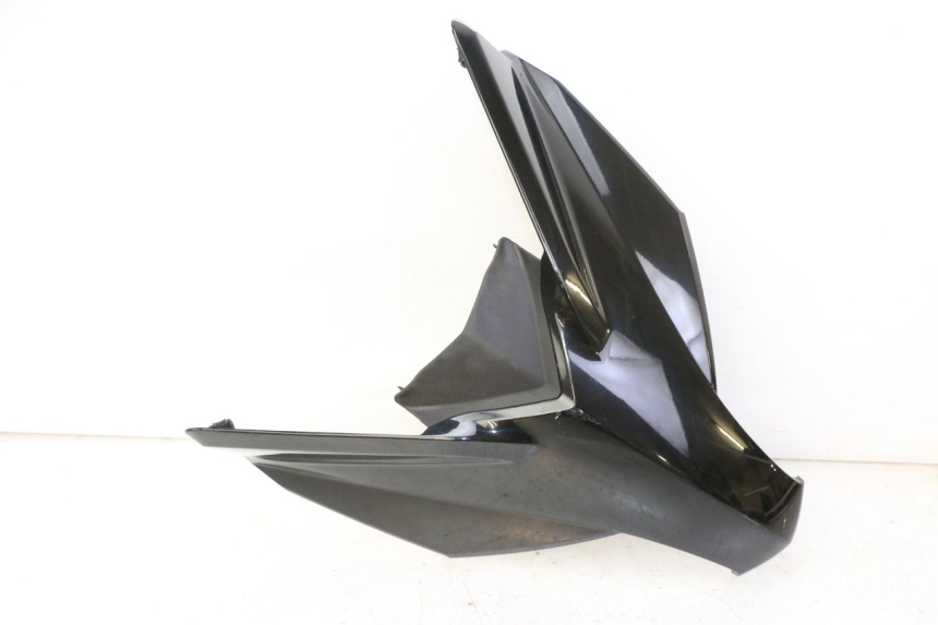 photo de FACCIATA ANTERIORE SUPERIORE YAMAHA X-MAX XMAX 125 (2010 - 2014)