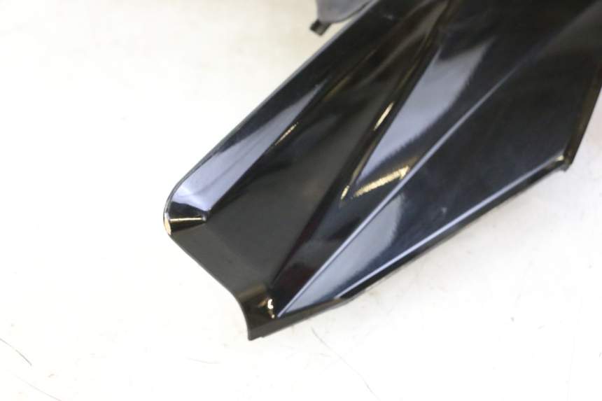 photo de FACCIATA ANTERIORE SUPERIORE YAMAHA X-MAX XMAX 125 (2010 - 2014)