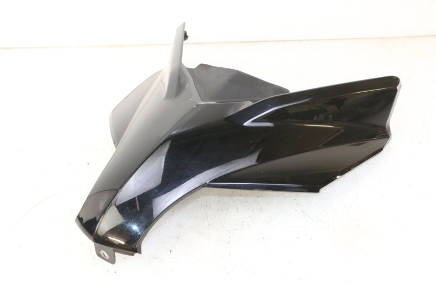 photo de FACCIATA ANTERIORE SUPERIORE YAMAHA X-MAX XMAX 125 (2010 - 2014)