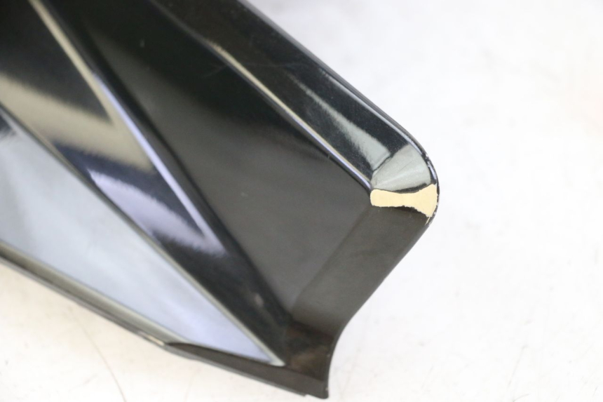 photo de FACCIATA ANTERIORE SUPERIORE YAMAHA X-MAX XMAX 125 (2010 - 2014)