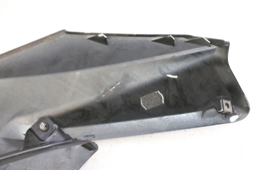 photo de FACCIATA ANTERIORE SUPERIORE YAMAHA X-MAX XMAX 125 (2010 - 2014)