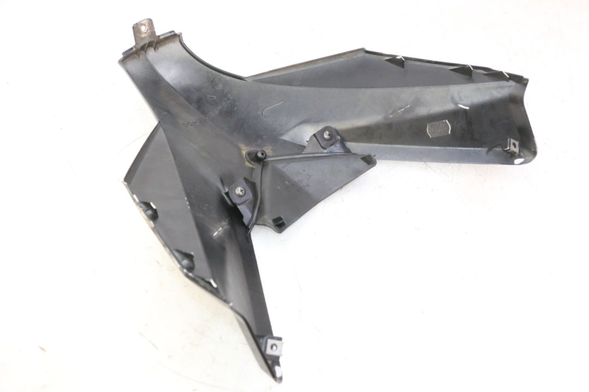 photo de FACCIATA ANTERIORE SUPERIORE YAMAHA X-MAX XMAX 125 (2010 - 2014)