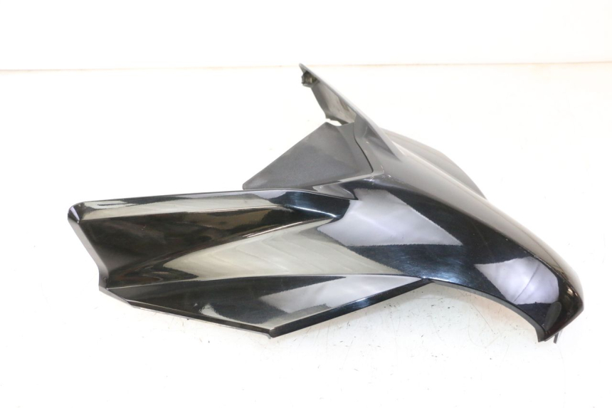 photo de FACCIATA ANTERIORE SUPERIORE YAMAHA X-MAX XMAX 125 (2010 - 2014)