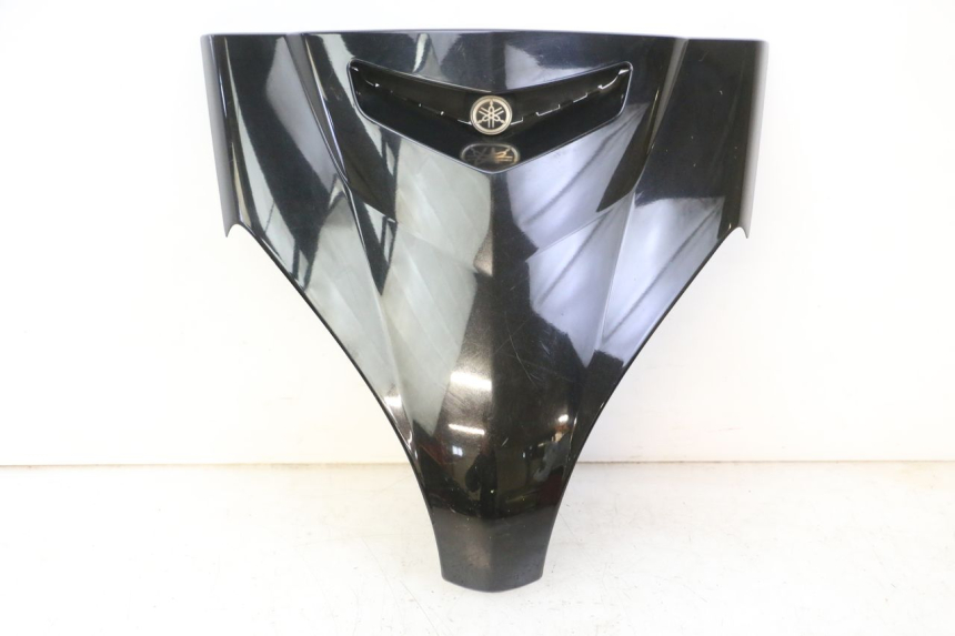 photo de CARENA ANTERIORE SUPERIORE YAMAHA X-MAX XMAX 250 (2006 - 2009)
