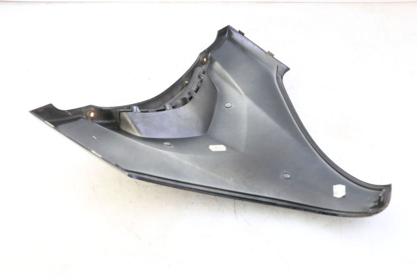 photo de CARENA ANTERIORE SUPERIORE YAMAHA X-MAX XMAX 250 (2006 - 2009)