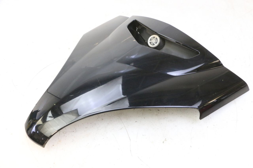 photo de CARENA ANTERIORE SUPERIORE YAMAHA X-MAX XMAX 250 (2006 - 2009)