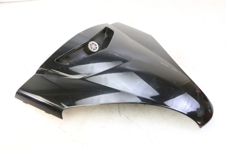photo de CARENA ANTERIORE SUPERIORE YAMAHA X-MAX XMAX 250 (2006 - 2009)