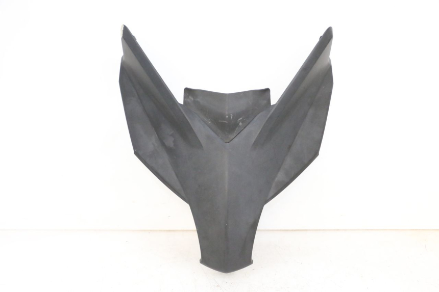 photo de FACCIATA ANTERIORE SUPERIORE YAMAHA X-MAX XMAX 125 (2010 - 2013) - Vista principale