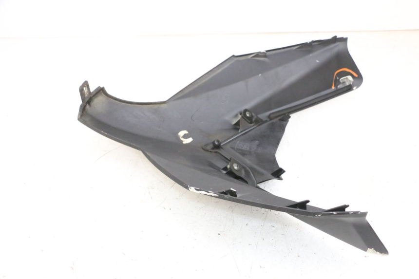 photo de FACCIATA ANTERIORE SUPERIORE YAMAHA X-MAX XMAX 125 (2010 - 2013) - Dettaglio del componente