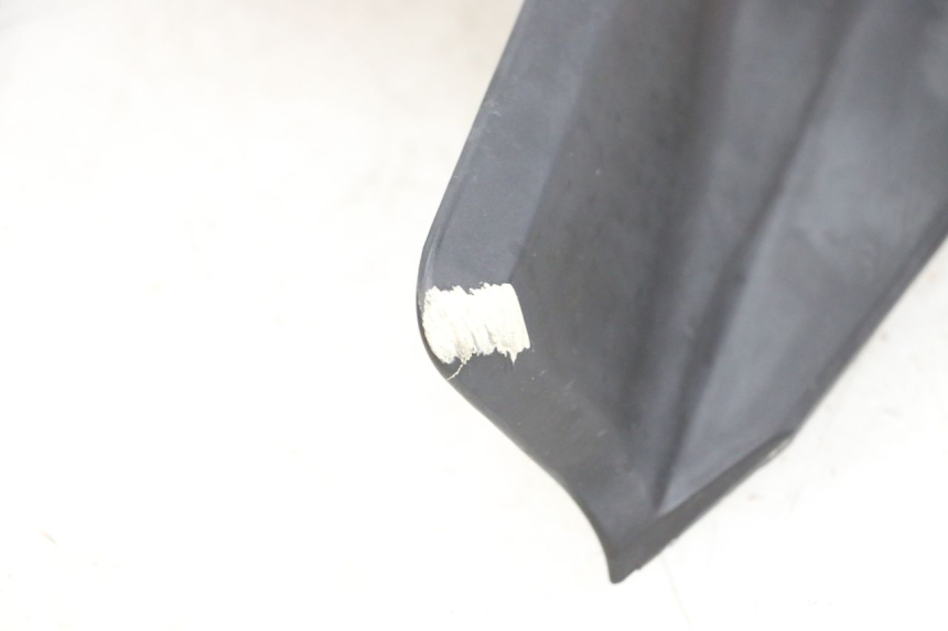 photo de FACCIATA ANTERIORE SUPERIORE YAMAHA X-MAX XMAX 125 (2010 - 2013) - Altra vista dell'articolo