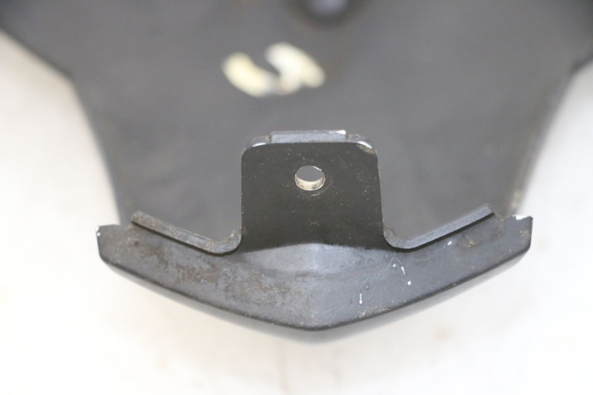 photo de FACCIATA ANTERIORE SUPERIORE YAMAHA X-MAX XMAX 125 (2010 - 2013) - Stato della superficie e materiale