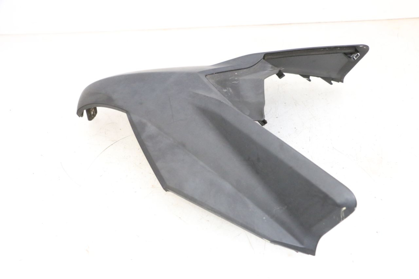 photo de FACCIATA ANTERIORE SUPERIORE YAMAHA X-MAX XMAX 125 (2010 - 2013) - Ricambio usato controllato