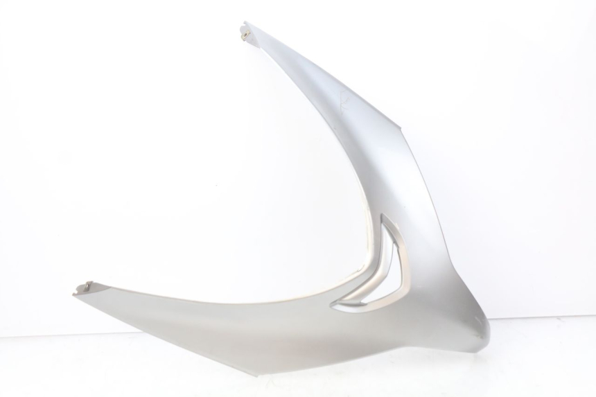 photo de FACCIATA ANTERIORE SUPERIORE TGB X-MOTION XMOTION 125 (2008 - 2014)