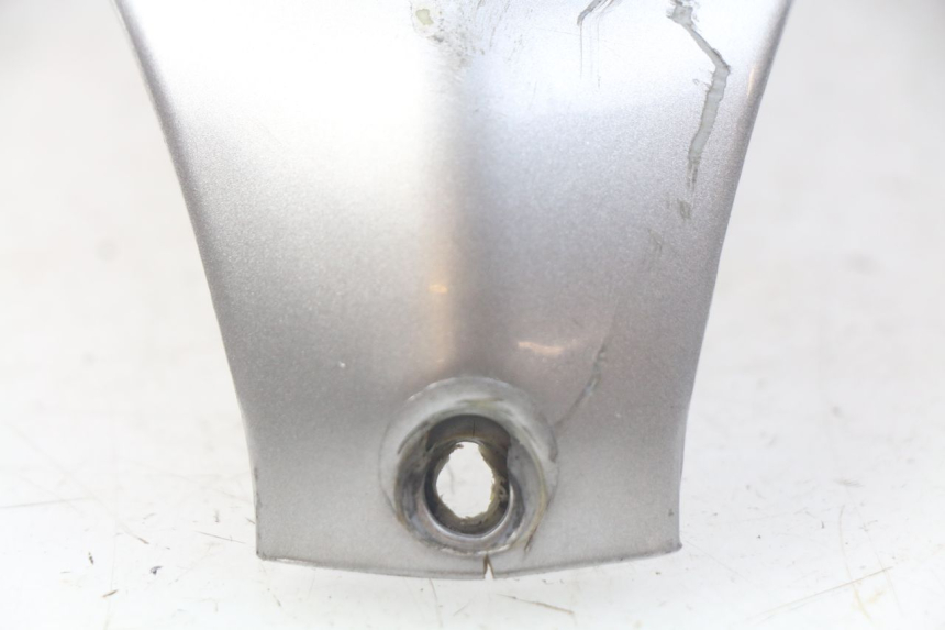 photo de FACCIATA ANTERIORE SUPERIORE TGB X-MOTION XMOTION 125 (2008 - 2014)