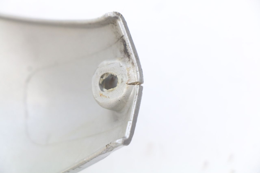 photo de FACCIATA ANTERIORE SUPERIORE TGB X-MOTION XMOTION 125 (2008 - 2014)