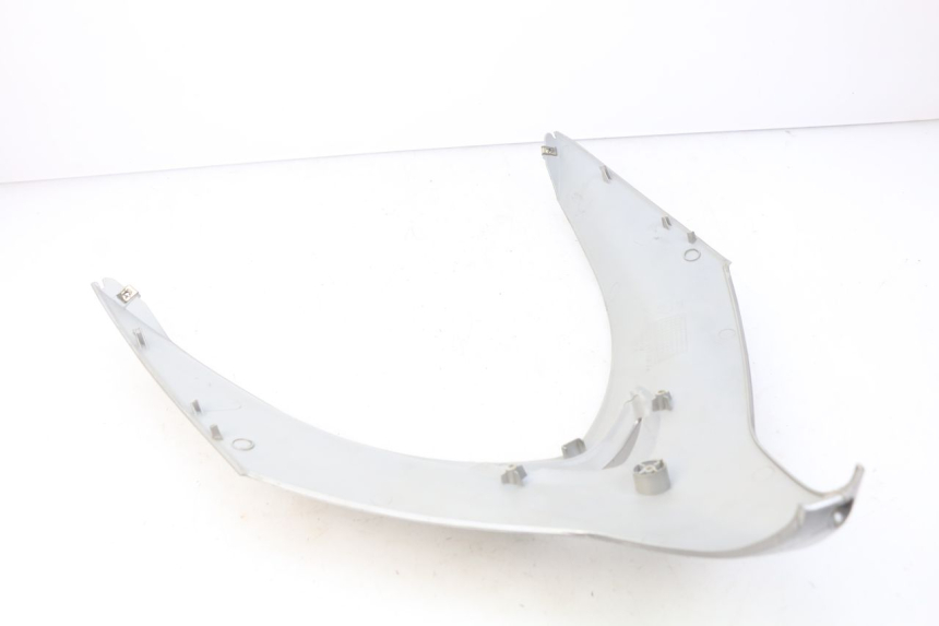 photo de FACCIATA ANTERIORE SUPERIORE TGB X-MOTION XMOTION 125 (2008 - 2014)