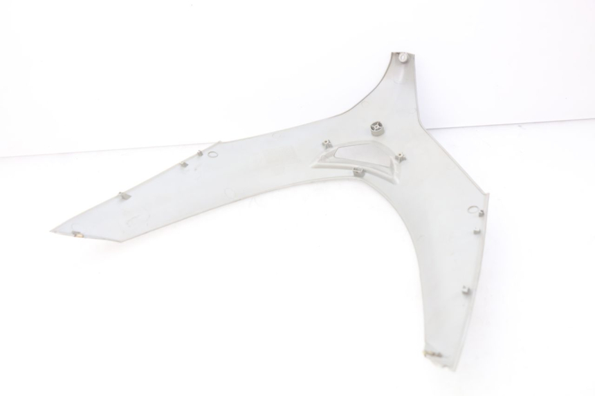 photo de FACCIATA ANTERIORE SUPERIORE TGB X-MOTION XMOTION 125 (2008 - 2014)