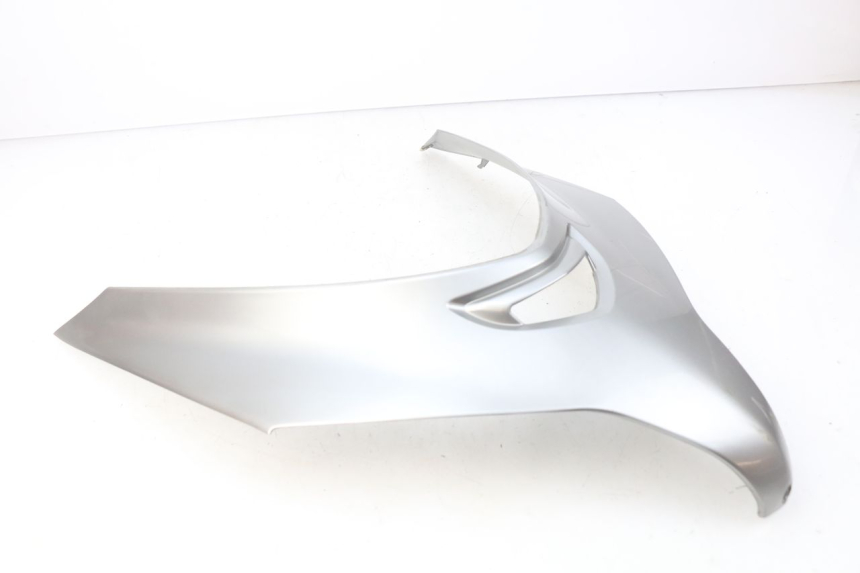 photo de FACCIATA ANTERIORE SUPERIORE TGB X-MOTION XMOTION 125 (2008 - 2014)