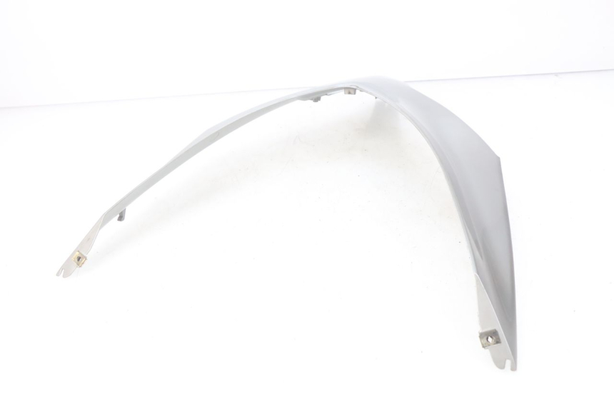 photo de FACCIATA ANTERIORE SUPERIORE TGB X-MOTION XMOTION 125 (2008 - 2014)