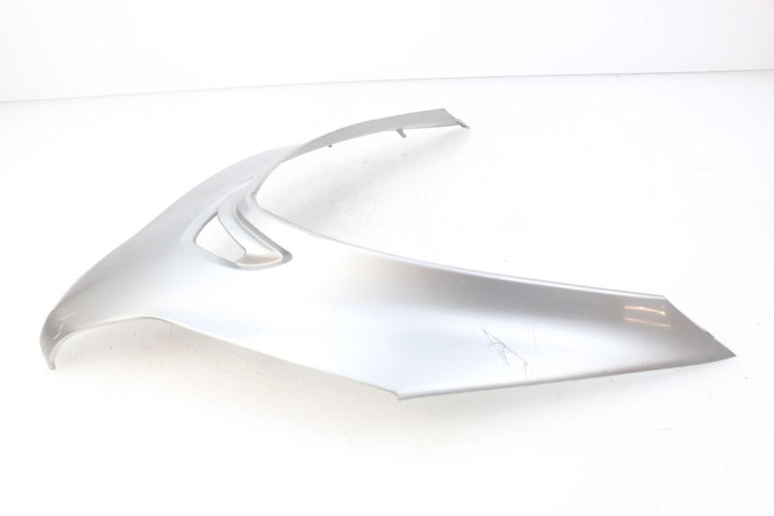 photo de FACCIATA ANTERIORE SUPERIORE TGB X-MOTION XMOTION 125 (2008 - 2014)