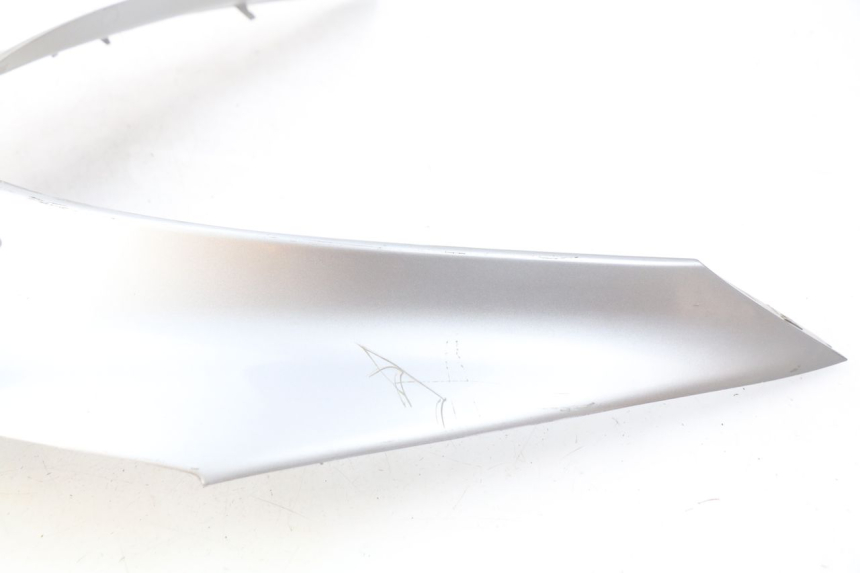 photo de FACCIATA ANTERIORE SUPERIORE TGB X-MOTION XMOTION 125 (2008 - 2014)