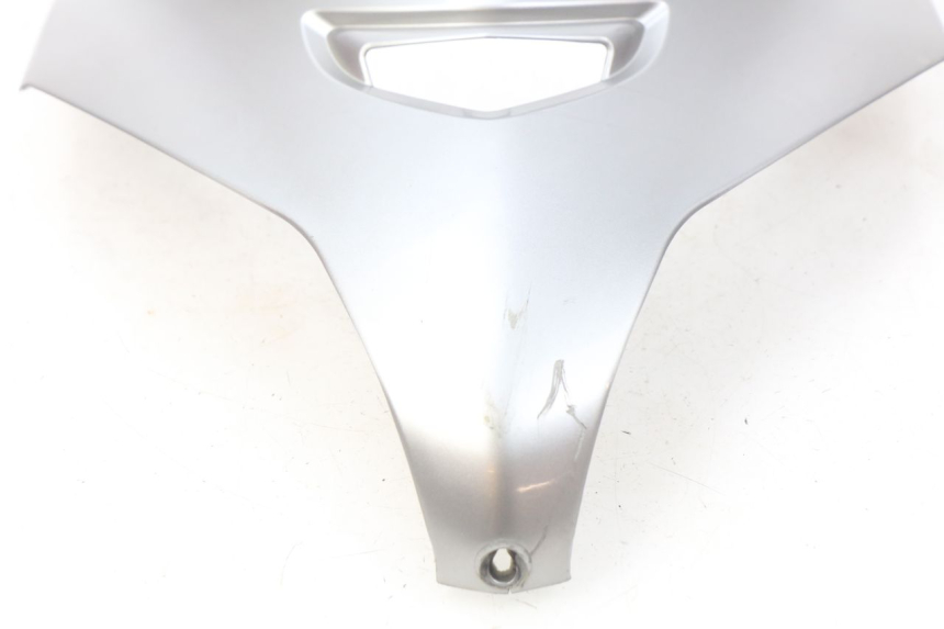 photo de FACCIATA ANTERIORE SUPERIORE TGB X-MOTION XMOTION 125 (2008 - 2014)