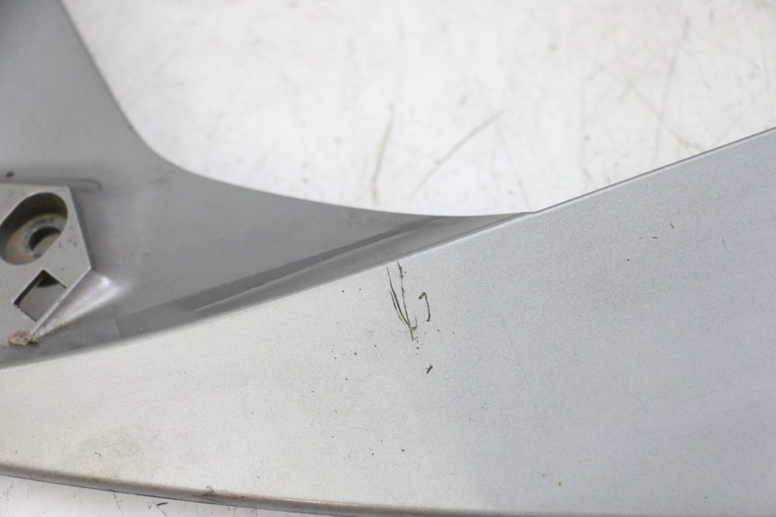 photo de FACCIATA ANTERIORE SUPERIORE PIAGGIO X10 125 (2012 - 2017)