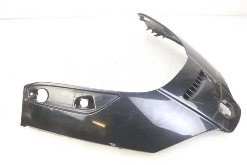 photo de FACCIATA ANTERIORE SUPERIORE PIAGGIO X8 125 (2004 - 2007)