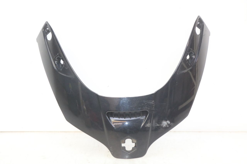 photo de FACCIATA ANTERIORE SUPERIORE PIAGGIO X8 125 (2004 - 2007)