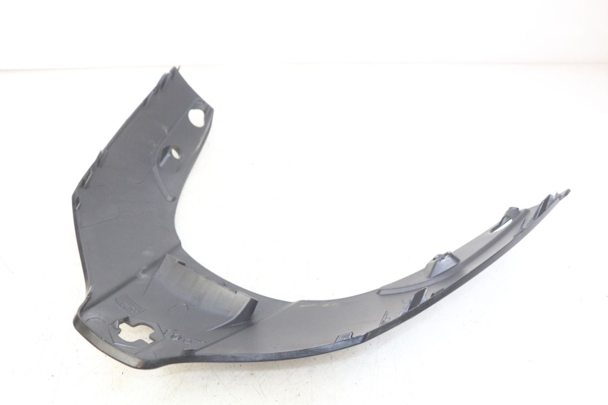 photo de FACCIATA ANTERIORE SUPERIORE PIAGGIO X8 125 (2004 - 2007)
