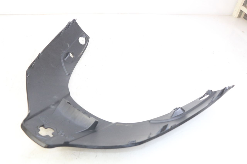 photo de FACCIATA ANTERIORE SUPERIORE PIAGGIO X8 125 (2004 - 2007)