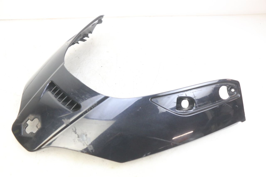 photo de FACCIATA ANTERIORE SUPERIORE PIAGGIO X8 125 (2004 - 2007)
