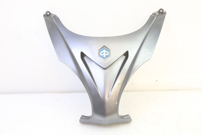 photo de FACCIATA ANTERIORE SUPERIORE PIAGGIO X9 EVOLUTION 125 (2003 - 2007)