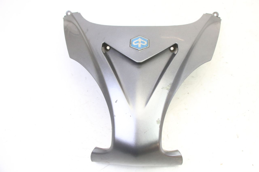 photo de FACCIATA ANTERIORE SUPERIORE PIAGGIO X9 EVOLUTION 125 (2003 - 2007)