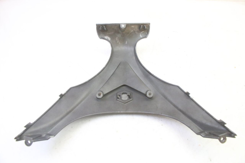 photo de FACCIATA ANTERIORE SUPERIORE PIAGGIO X9 EVOLUTION 125 (2003 - 2007)