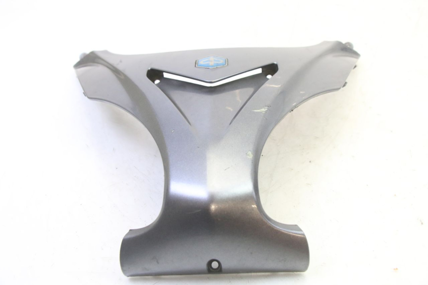photo de FACCIATA ANTERIORE SUPERIORE PIAGGIO X9 EVOLUTION 125 (2003 - 2007)