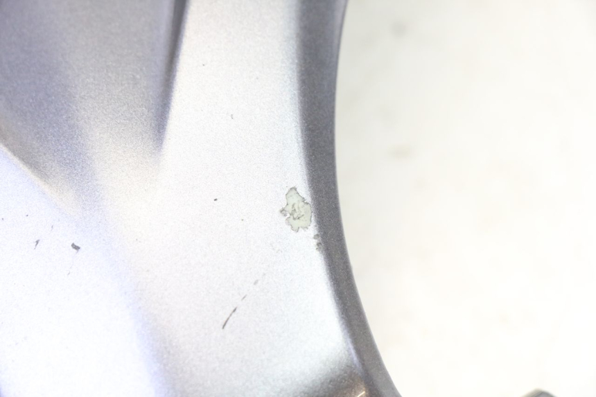photo de FACCIATA ANTERIORE SUPERIORE PIAGGIO X9 EVOLUTION 125 (2003 - 2007)