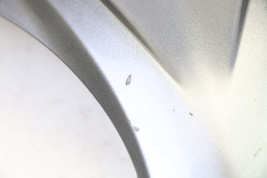 photo de FACCIATA ANTERIORE SUPERIORE PIAGGIO X9 EVOLUTION 125 (2003 - 2007)